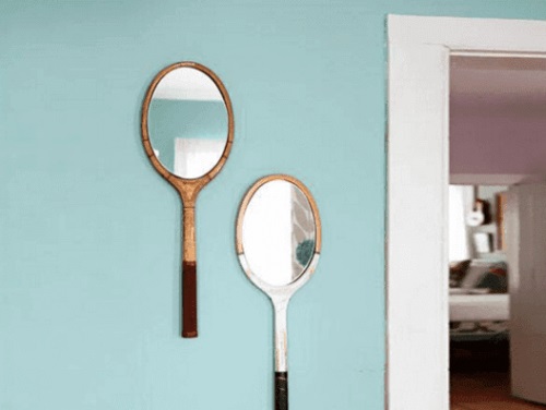Elemente decorative necesare pentru hol