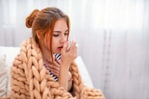 Relația dintre astm și rinită: o enigmă?