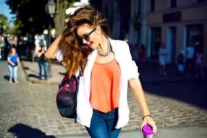 4 tipuri de accesorii la modă
