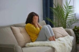 Ce sunt căderile nervoase? Mintea are o limită