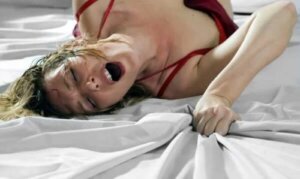 Orgasmul extins: ce este și cum să-l obții