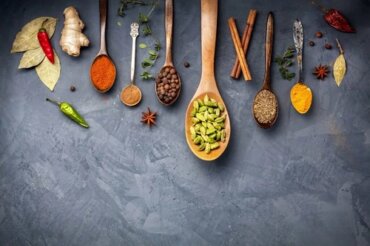Care sunt beneficiile diete ayurvedice?