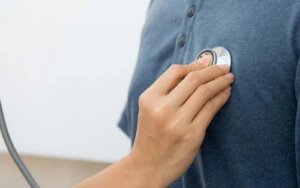 Murmurul cardiac: definiție și clasificare