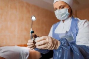 Cum se tratează o rană infectată