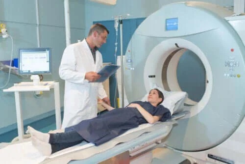 Caracteristicile și utilizările radioterapiei