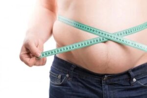 Relația dintre obezitate și glandele endocrine