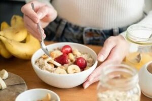 Ovăzul la micul dejun: este sănătos?