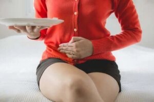 9 obiceiuri pentru prevenirea problemelor digestive