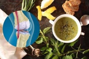 Remedii pentru problemele genunchilor