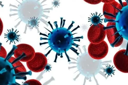 Cum luptă sistemul imunitar împotriva cancerului la nivel celular