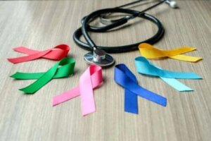 De ce apar celulele canceroase?