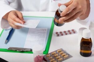 Cum poți preveni abuzul de medicamente
