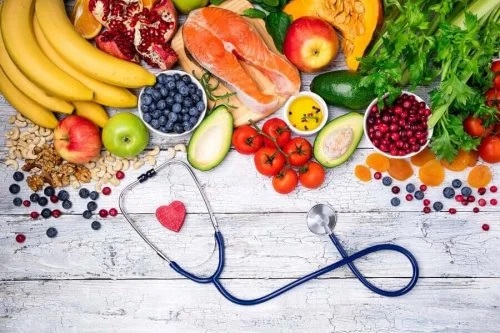 Alimente incluse în dieta pentru boala celiacă