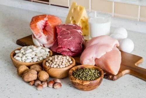Alimente pe care să le mănânci în sarcină