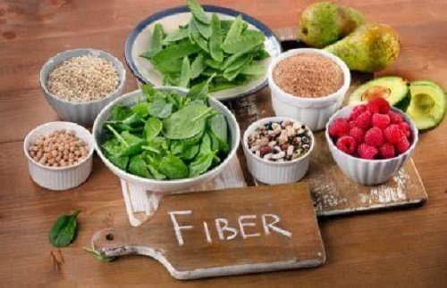 Alimente utile în prediabet