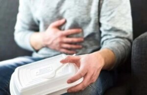 Cum să ameliorezi refluxul gastroesofagian