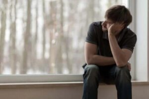 Depresia existențială: când viața își pierde sensul