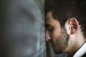 Cum să-ți revii după o perioadă grea