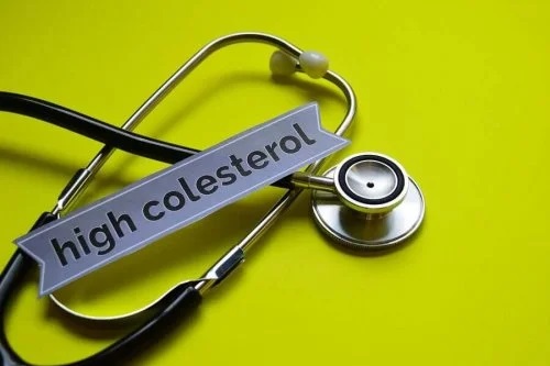 5 remedii pentru colesterolul ridicat