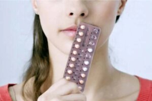 Anticoncepționale pentru piele: tipuri și efecte