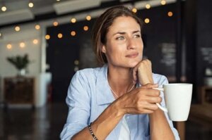 Cum să bei cafea în mod sănătos