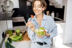 7 suplimente pentru vegani: ce trebuie să iei?
