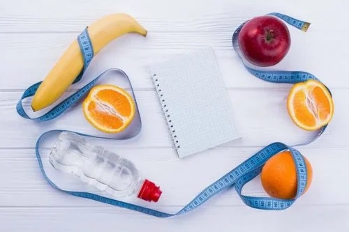 Diete pentru diabetici: modele si meniuri