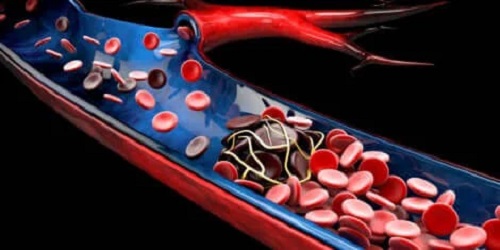 Importanța oligoelementelor pentru sănătate la nivelul sângelui