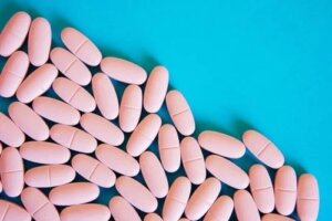 Medicamentele antiinflamatoare nesteroidiene (AINS)