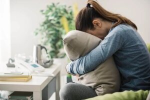 Cum să combați oboseala cauzată de artrita psoriazică
