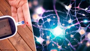 Uleiuri esențiale pentru neuropatia diabetică