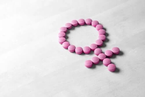Pastile hormonale