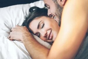 Sexul de dimineață: avantaje și sfaturi