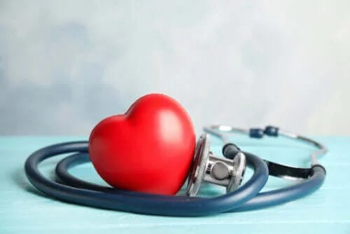 6 tipuri de boli de inimă și simptomele lor