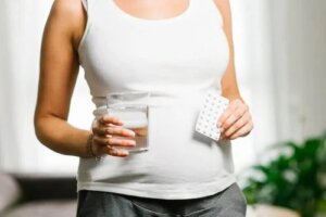 Cum să iei acid folic în sarcină