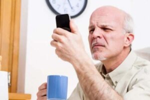Bolile ochilor la diabetici: informații esențiale
