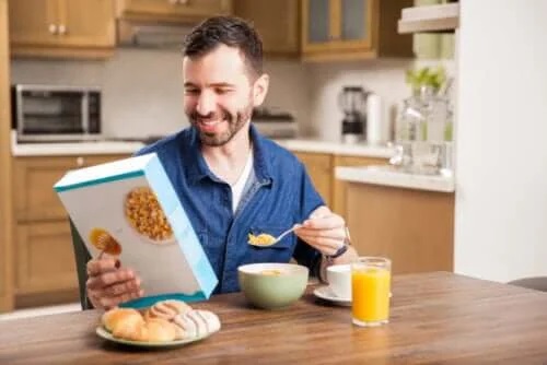 Cerealele pentru micul dejun: sănătoase sau nu?