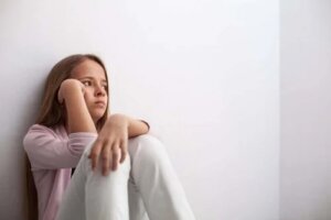 Cum să recunoști depresia la adolescenți