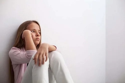 Cum să recunoști depresia la adolescenți
