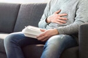 6 diete pentru sindromul de colon iritabil