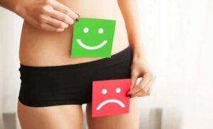 Cum să previi durerile în timpul sexului