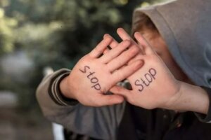 Efectele abuzului emoțional asupra sănătății