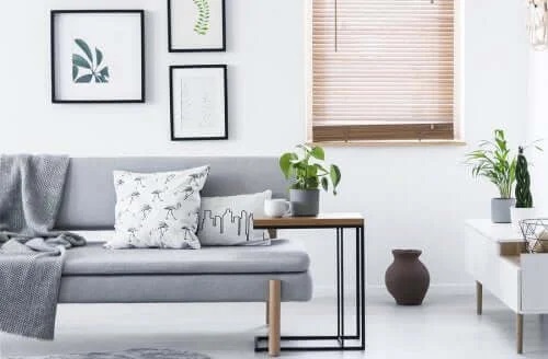Elemente decorative indispensabile pentru confort
