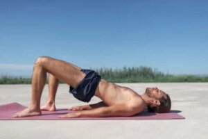 Exercițiile Kegel pentru bărbați