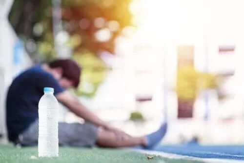 Cele mai bune întinderi dinamice înainte de alergare