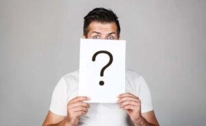 5 întrebări despre sex pe care ți-e teamă să le pui