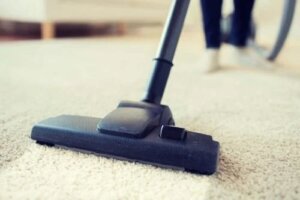 10 lucruri pe care nu le cureți suficient