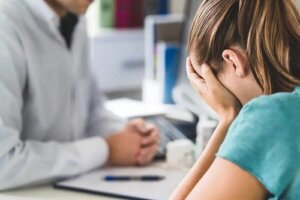 5 sfaturi pentru a ameliora depresia