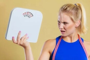 10 motive pentru care nu reușești să pierzi în greutate - jocuriaparateonline.ro