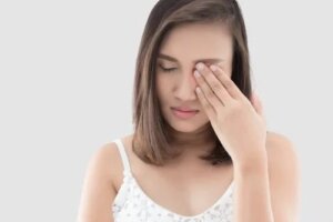 4 plante pentru a trata urciorul natural